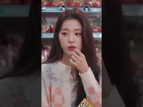 아이콘