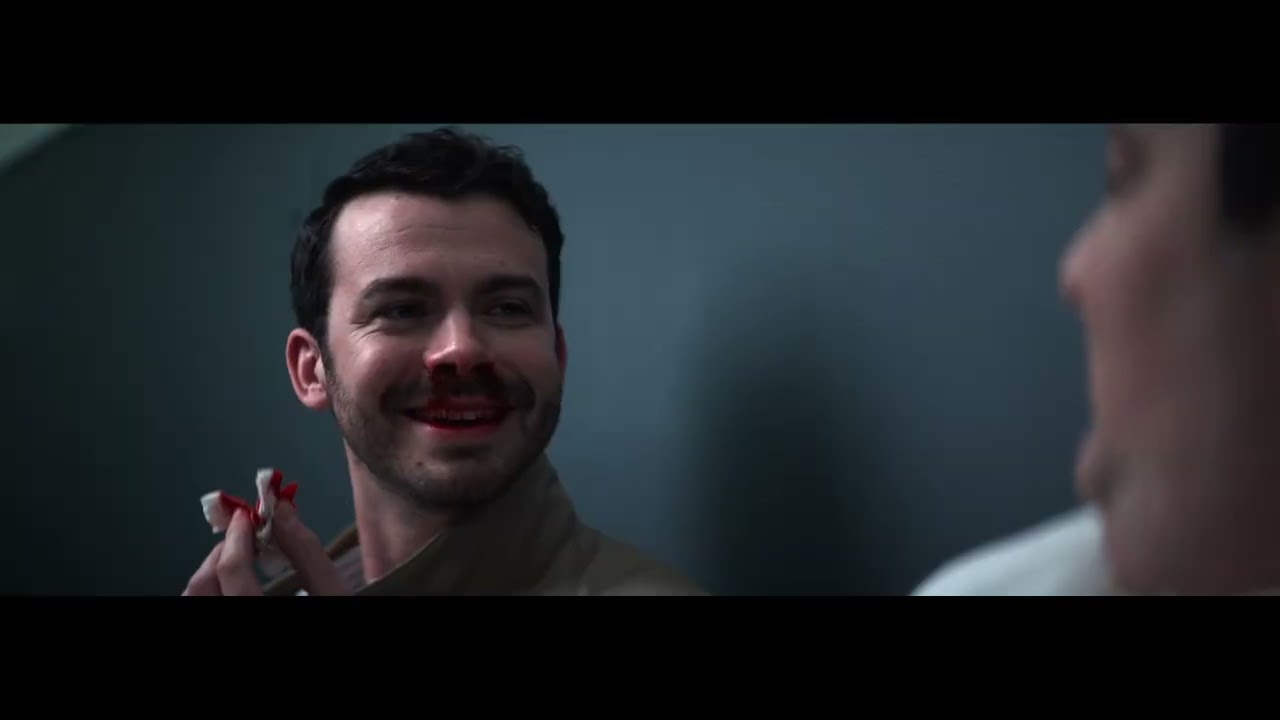 Things Like This - Videos