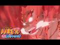 Night Guy Naruto Shippuden