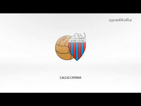 Promo Sportitalia Partita TRAPANI - CATANIA (28/11/2017)