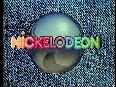 Nickelodeon Commercial Breaks and Bumpers (April 6 / 8 / 10, 1984)