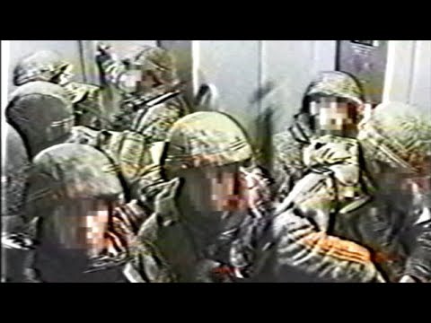 BUCHA 2022 EDIT | RUSSIAN ARMY EDIT ZOV