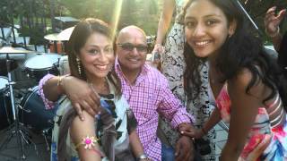 Bhabhi Bhaiya Rakhi 2015