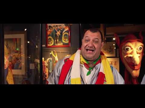 Niek & Danny - Twee Pinten Medley