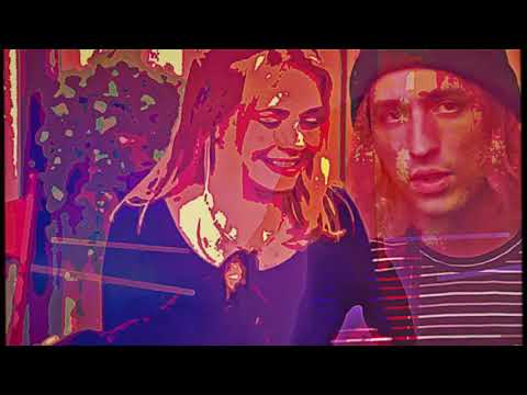 Video thumbnail for Mirror (DJ Sabrina The Teenage DJ Remix)