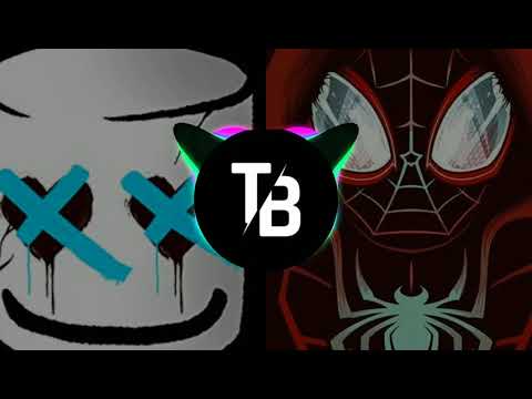 HERE WITH ME x SUNFLOWER