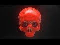 Snails & heRobust - Pump This (Drezo Remix)