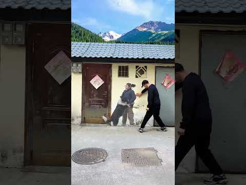 Funny Daily Funny Videos - Naughty Little Girl ##Funny#Funny video#Funny Daily life#Funny