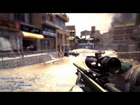 Down STACKZ: Stackz ep.3