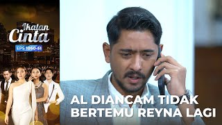 Download lagu Diancam AL Dimintai Uang Untuk Menebus Reyna IKATA... mp3
