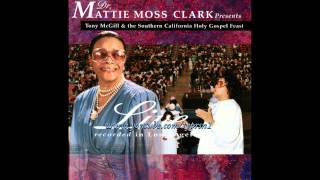 &quot;For Your Service Lord&quot; (1989) Twinkie Clark