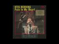 I'm Sick Y'all - Otis Redding - 1966