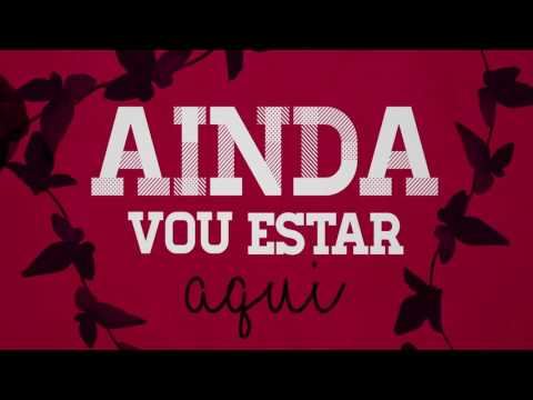 Old Kitchen -  Simplório (Lyric Vídeo)