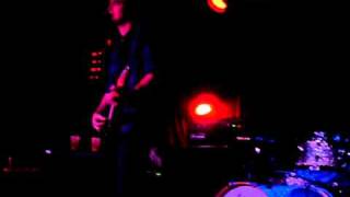 Civil Twilight - Stolen