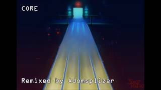 Undertale - CORE Remix