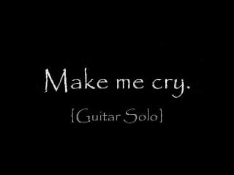 Yellow Ledbetter with Lyrics   Pearl Jam