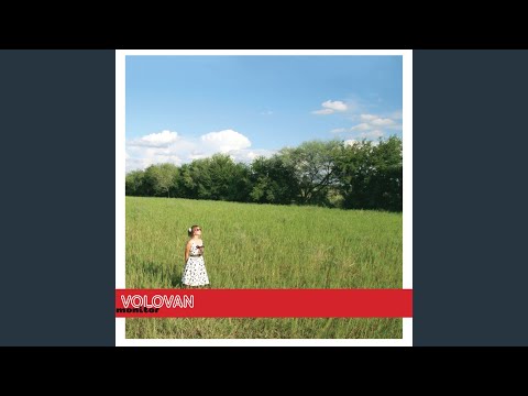 Cada Vez Que Respiro