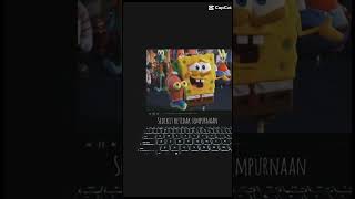 Download lagu || jika kamu merasa jelek ingat kata kata SpongeBob#sad_whatsapp_status #sadstory #spongebob #fypã‚· mp3 Download lagu || jika kamu merasa jelek ingat kata kata SpongeBob#sad_whatsapp_status #sadstory #spongebob #fypã‚· mp3