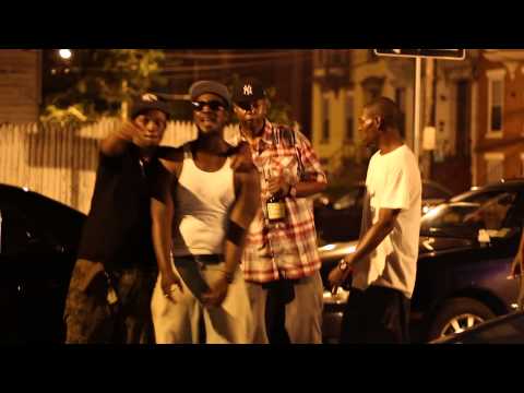 Mel Black- The TakeOver | Shot By:@CLdaGod