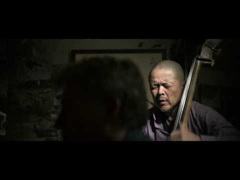 Kiyoshi Kitagawa Trio at Mezzrow