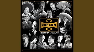 La Madrugada (2022 Remasterizado)