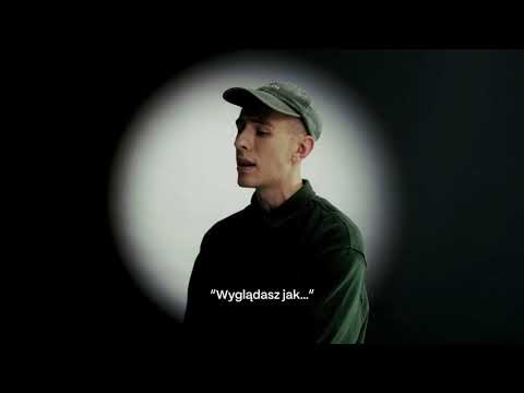 dezydery - 7 nieszczęść (lyric video)