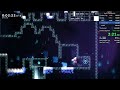 Celeste Old Site In 1 31 307