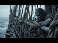 Echoes Of The Horde Part 2