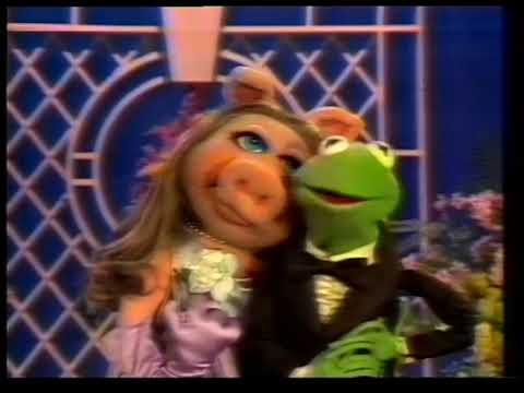 30 May 1981 LWT - The Muppet Show