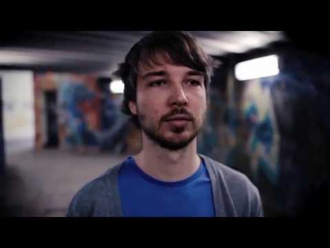 Bring Me Out - The Tape Riders (Official Music Video)