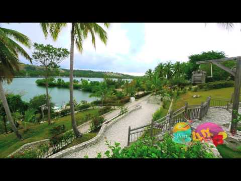 BAKY feat Jo Wayne - Sexfriend Remix Video Officiel