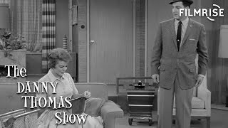 The Danny Thomas Show - Season 8, Episode 25 - Danny and the Hoodlums - Full Episode