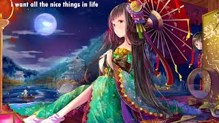 Forever The Sickest Kids - Good Life (with lyrics)