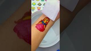 Tips on how to play with floating pens #tips #tutorials #howto #artideas #diy #tattoo #markers