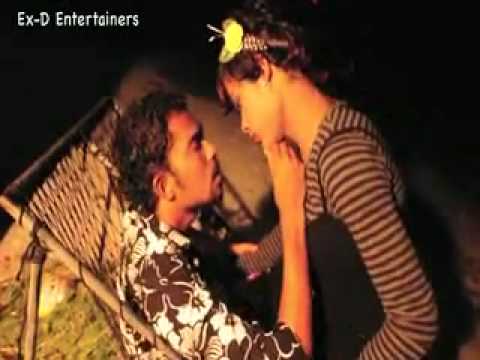 Raahath Mirey Kuruvaifiyey