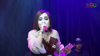 Download lagu Pinta Terakhir | Evi Silvia | Ugs Channel  mp3
