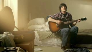 Pray for You- Jaron and The Long Road to Love- OFFICIAL Music VIideo [HD]