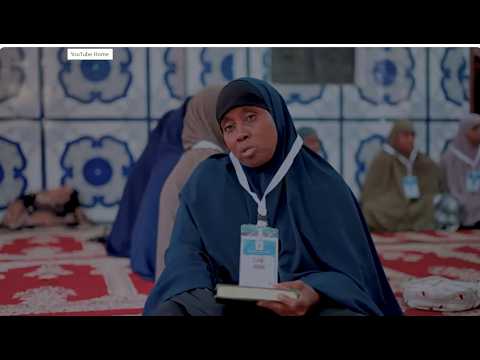 Fursadda Labaad — sheekada 2aad