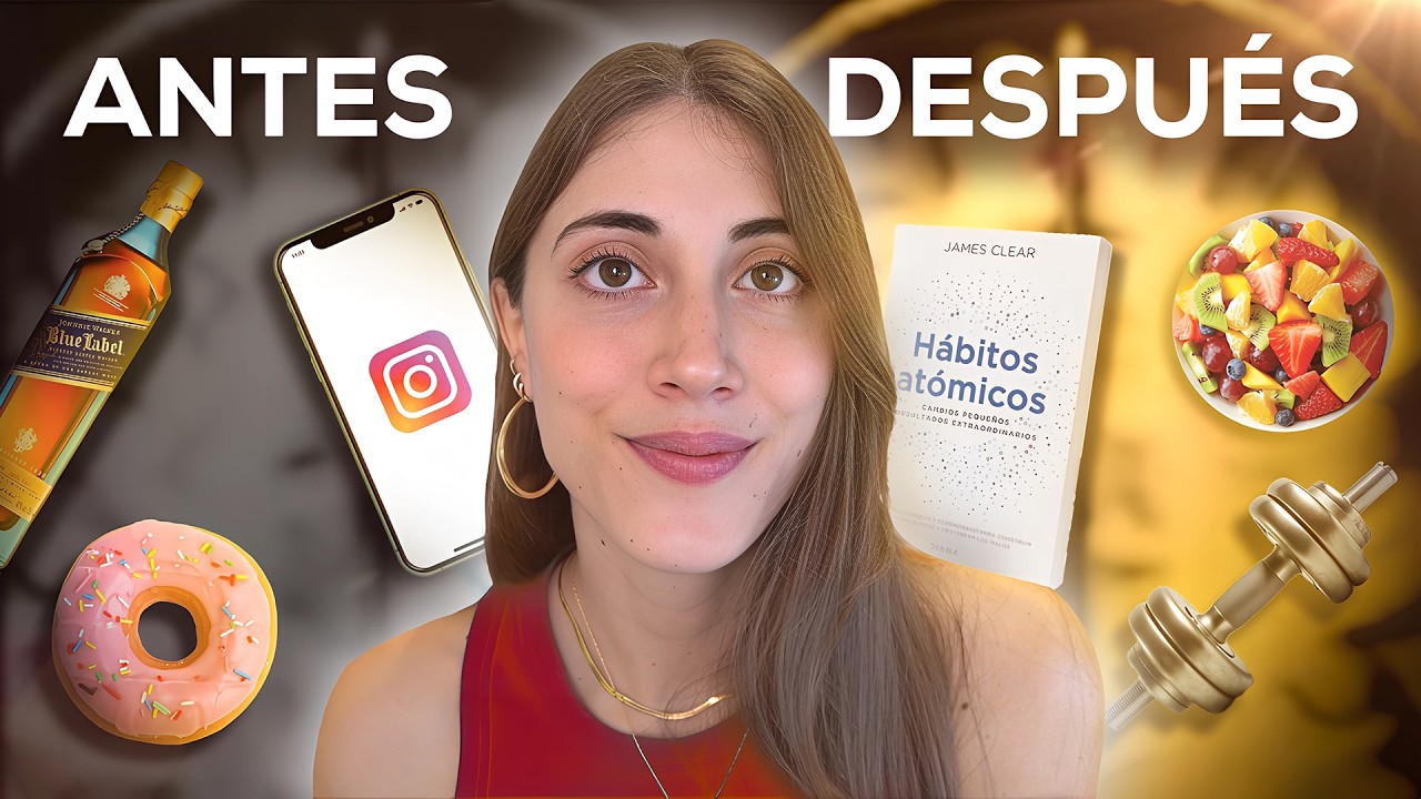 Dopamine Fasting: Does Science Work?