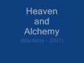Siouxsie Sioux - Heaven And Alchemy (Mantaray ...