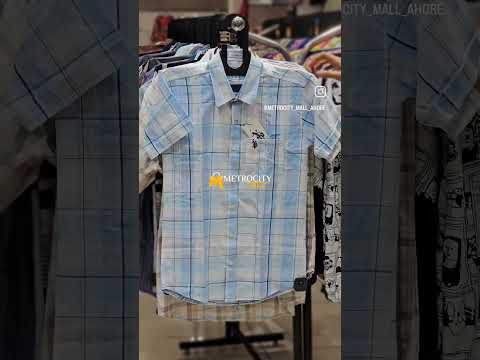 Metrocity Mall Ahore #ahore #clothing #fashion #textile #jalore #sale