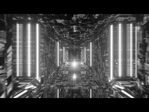 [RE-UP] Mix 14: Classic Dubfire 2007-2015 (SCI + TEC, Desolat, Quartz)