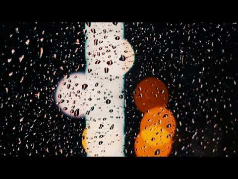 Onur Bulut: Asrin (Flucturion 2.0 Remix)