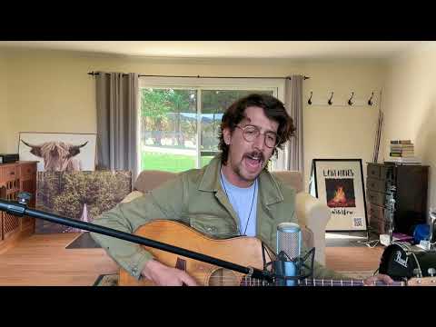 Oberon Lane - Loki - I Remember