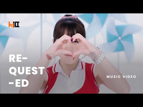 Video thumbnail for サンキュー サマーラブ (Thank You Summer Love)