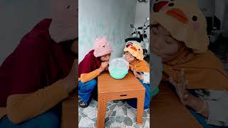 Download lagu Blow lots of bubbles⁉️ mp3 Download lagu Blow lots of bubbles⁉️ mp3