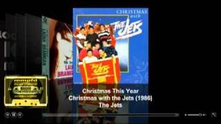 The JETS - Christmas This Year