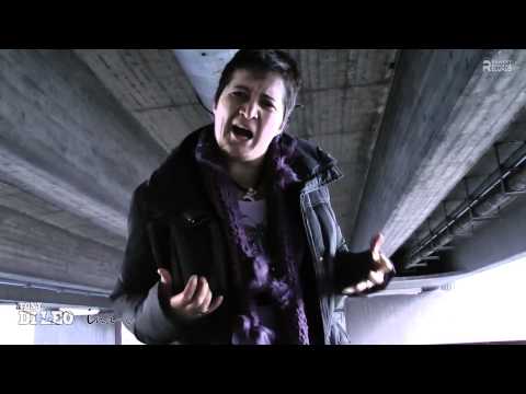 Tony di Leo feat Ina-e Cose della Vita  | R.I.P Tony 03.12.2013 |