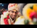 Shiva Kumar Weds Bhavani