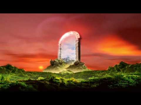 ♬ Dan - Grido d'amore ♬